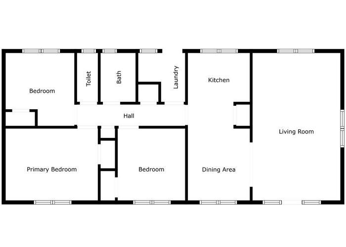  at 35 Acacia Street, Kelvin Grove, Palmerston North