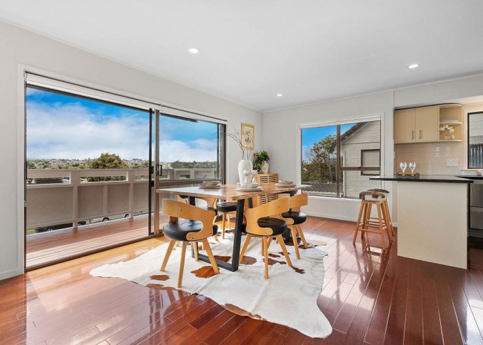  at 59 Kennedy Avenue, Forrest Hill, North Shore City, Auckland