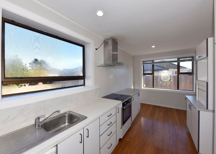  at 41 Hoani Street, Papanui, Christchurch City, Canterbury