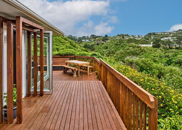  at 3 Tyrico Way, Grenada Village, Wellington, Wellington