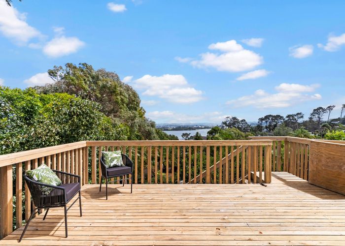  at 57B Brigantine Drive, Beach Haven, North Shore City, Auckland