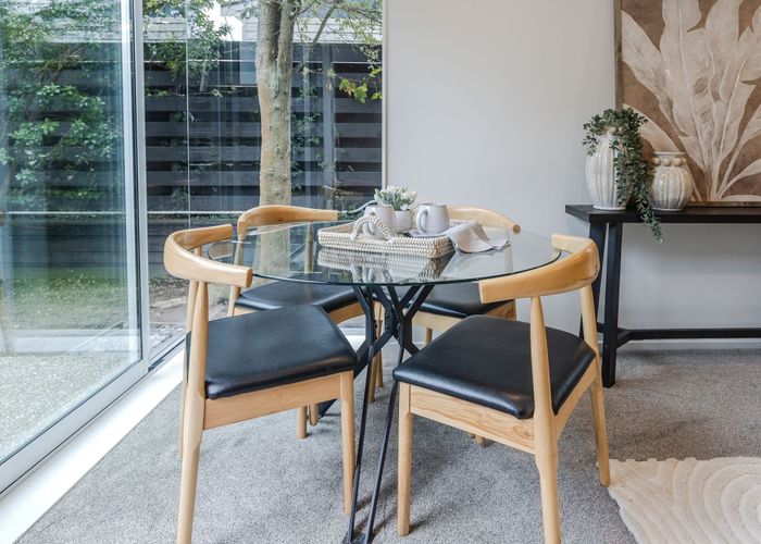  at 601/225 Salisbury Street, City Centre, Christchurch City, Canterbury