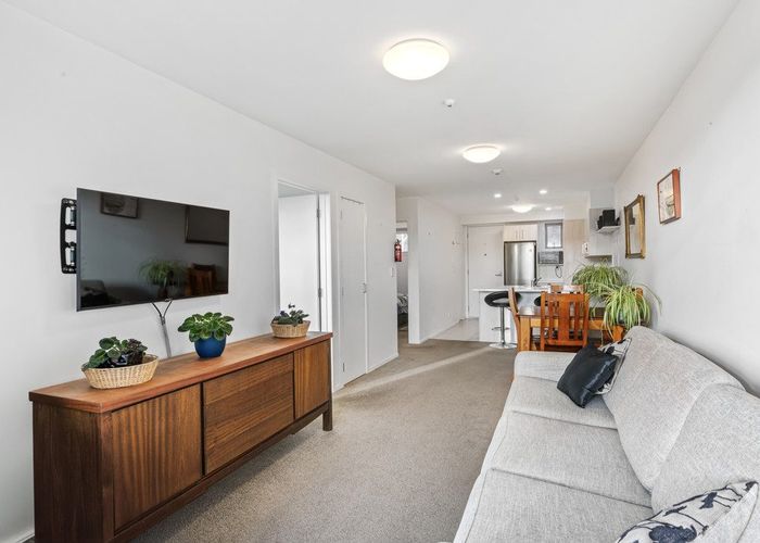  at 117/17 Link Crescent, Stanmore Bay, Rodney, Auckland