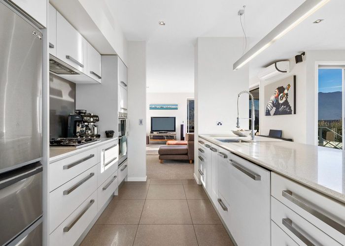  at 10 Sunnyside Lane, Wanaka