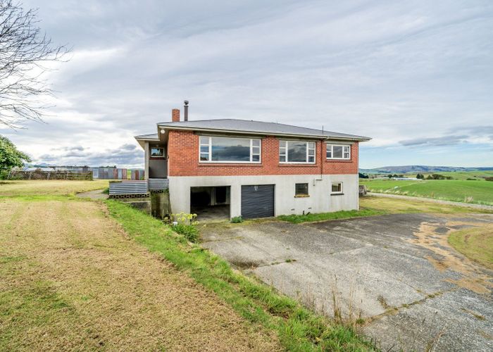  at 2608 Ohai Clifden Highway, Tuatapere, Southland, Southland