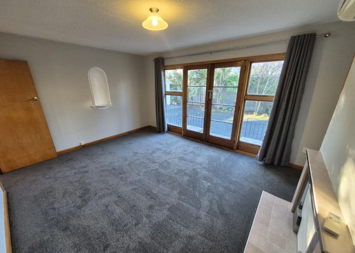  at 2/14 Wembley Street, Sydenham, Christchurch City, Canterbury