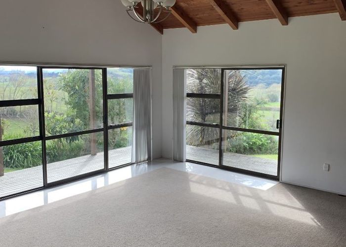  at 465 Sim Road, Paerata, Pukekohe