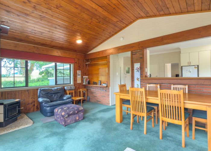  at 824 Waotu Road, Putaruru, South Waikato, Waikato