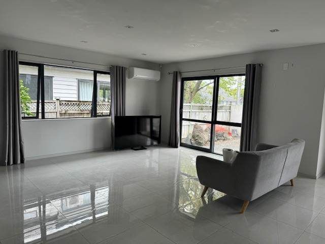  at 91A Abbotts Way, Remuera, Auckland City, Auckland