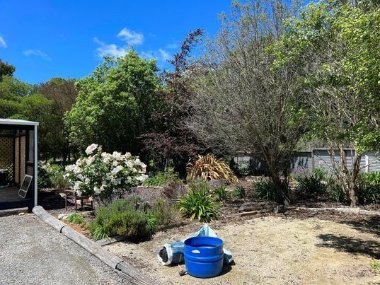  at 241 Gordon Street, Lansdowne, Masterton