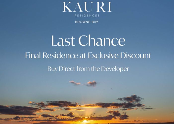  at 32 Anzac Road, Browns Bay, North Shore City, Auckland