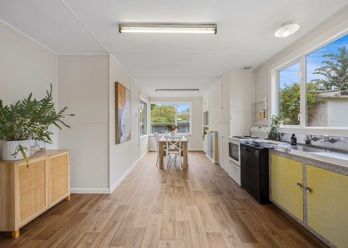  at 40 Studholme Street, Somerfield, Christchurch City, Canterbury