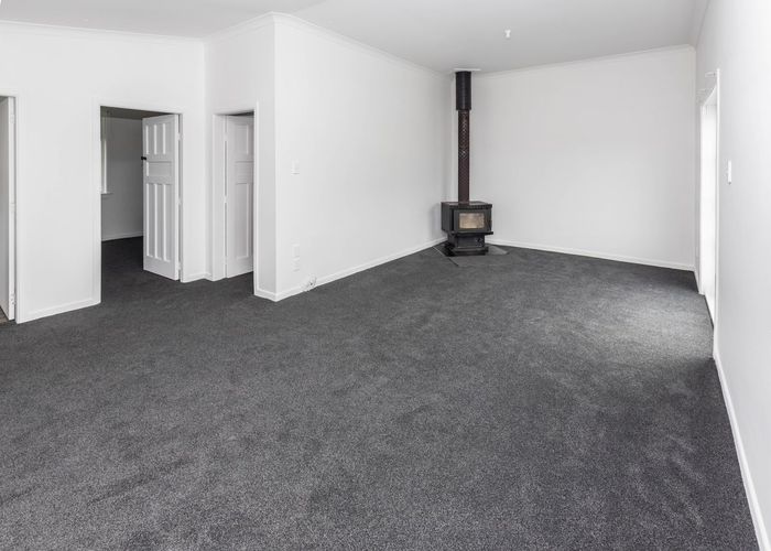  at 99 Blake Street, Blaketown, Greymouth