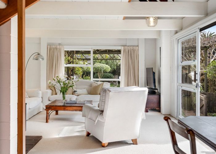  at 3/23 Eastern Beach Road, Eastern Beach, Manukau City, Auckland