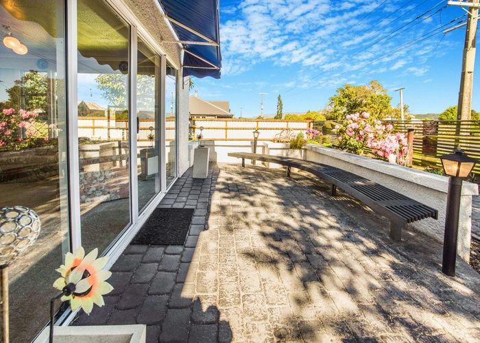  at 206 Factory Road, Mosgiel, Mosgiel