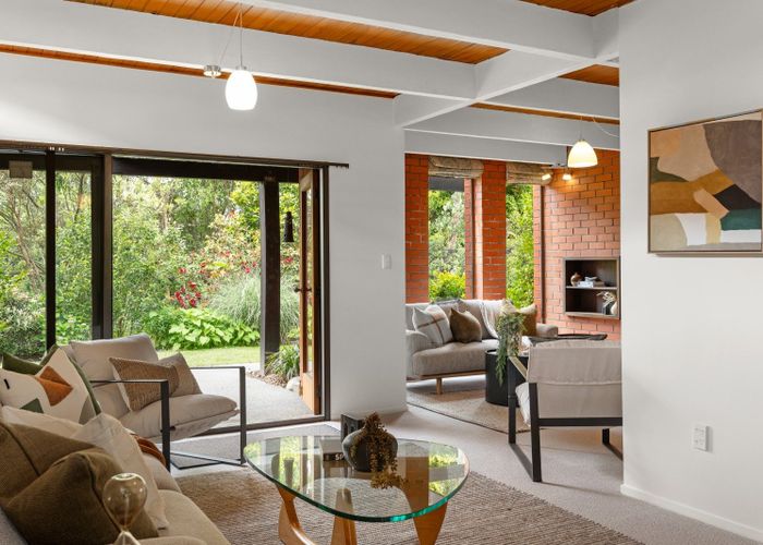  at 11B Chevron Place, Ilam, Christchurch City, Canterbury