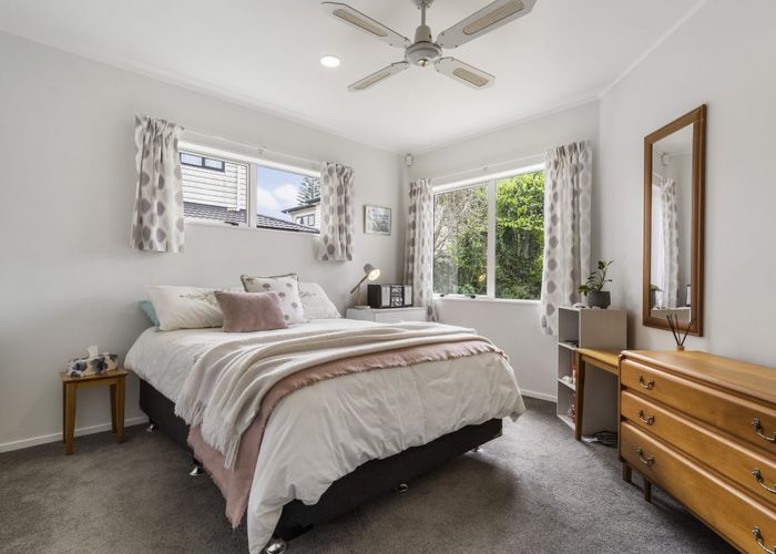  at 7 Martin Jugum Lane, Ranui, Auckland