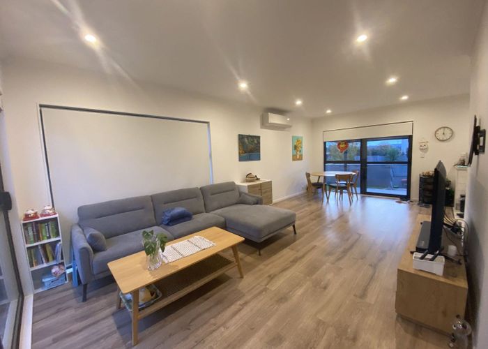  at 1/36 Brigham Creek Road, Whenuapai, Waitakere City, Auckland