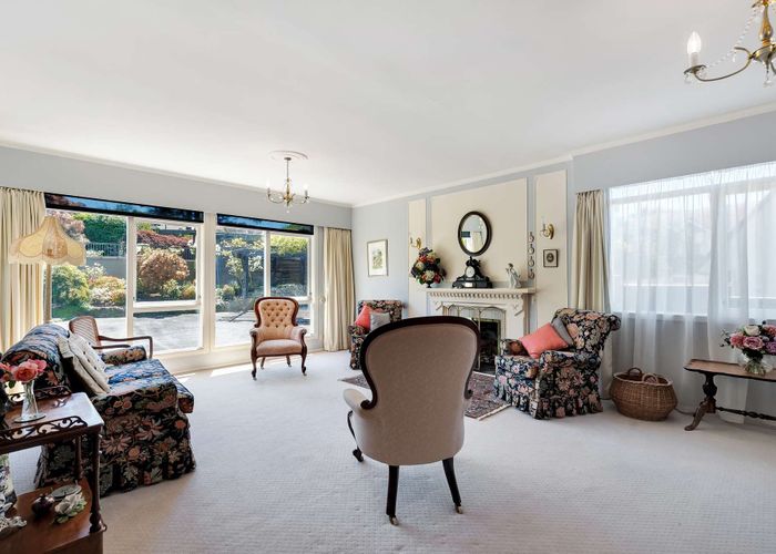  at 84 Great North Road, Saint Johns Hill, Whanganui, Manawatu / Whanganui