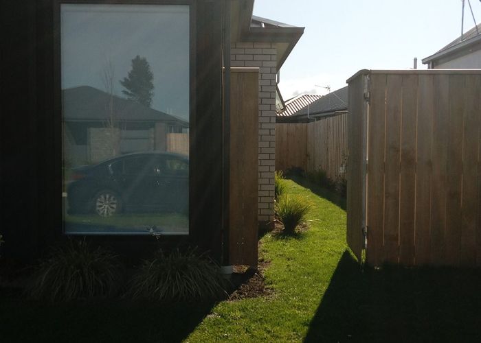  at 5 Arapawa Street, Belfast, Christchurch