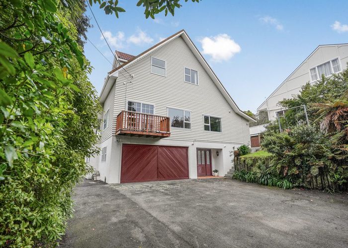  at 17 Hill Road, Belmont, Lower Hutt, Wellington