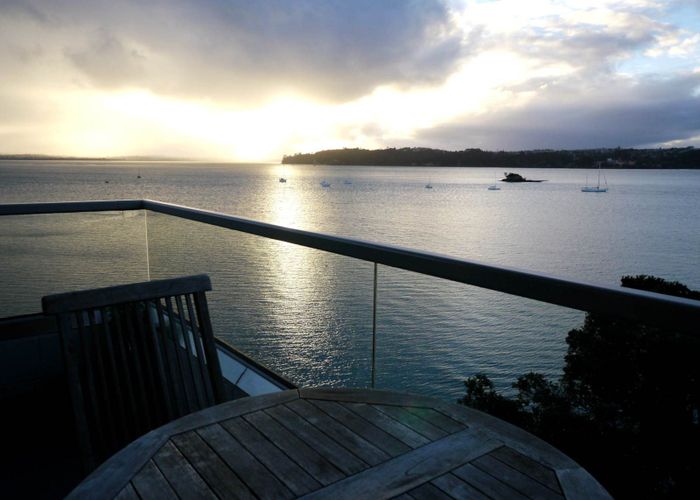  at 1/69 Hamilton Road, Herne Bay, Auckland