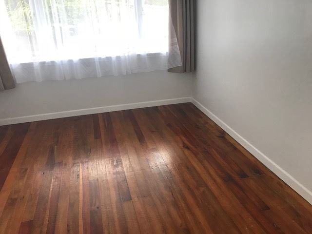  at 2/2 Outhwaite Lane, Grafton, Auckland City, Auckland