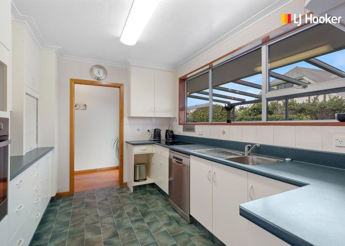  at 19 Thames Street, Mosgiel, Mosgiel