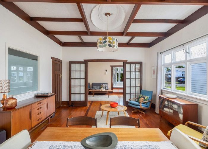  at 12 Stewart Road, Mount Albert, Auckland