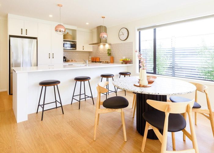  at 3 Tasker Crescent, Pyes Pa, Tauranga, Bay Of Plenty