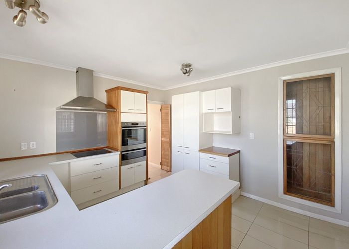  at 53 Balgownie Avenue, Gonville, Whanganui, Manawatu / Whanganui
