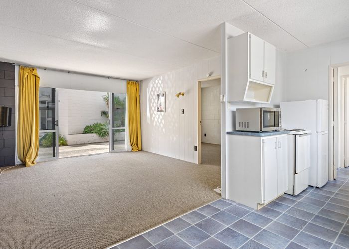  at 7/2015 Ngunguru Road, Ngunguru, Whangarei, Northland