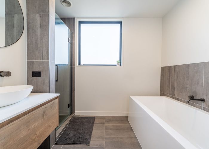  at 42C Jellicoe Street, Oceanview, Timaru