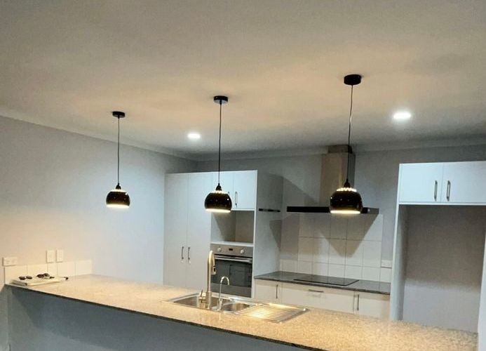  at 220 Harbourside Drive, Karaka, Franklin, Auckland