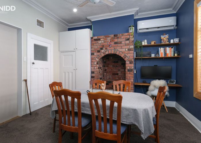  at 14 Motu Street, Saint Clair, Dunedin, Otago