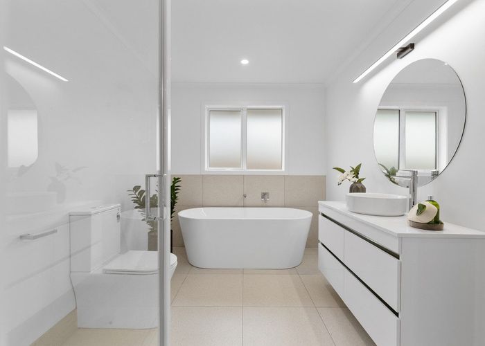  at 5B Ayr Place, Hokowhitu, Palmerston North