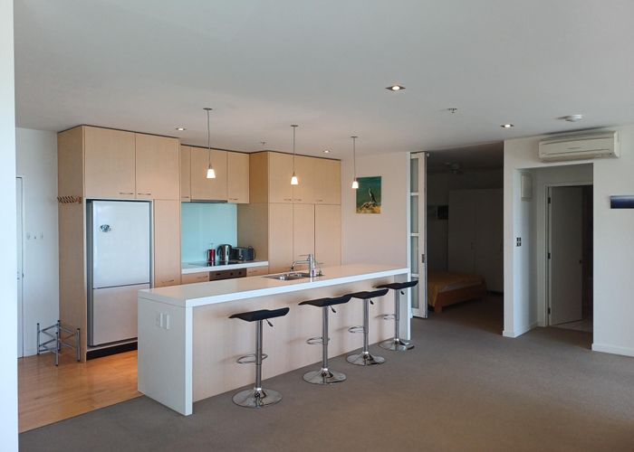  at 22/269 Wakefield Quay, Stepneyville, Nelson, Nelson / Tasman