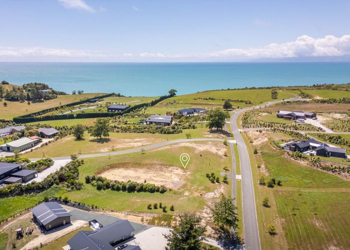  at 17 Deck Road, Tasman, Tasman, Nelson / Tasman