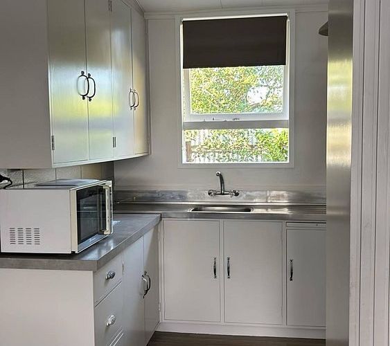  at 10 Clendon Court, Roslyn, Palmerston North, Manawatu / Whanganui