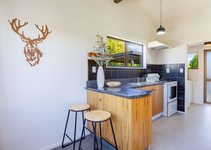  at 1 Tait Drive, Pirimai, Napier, Hawke's Bay