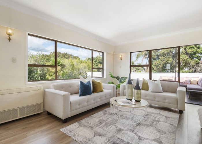  at 16A Sydney Street, Hauraki, North Shore City, Auckland