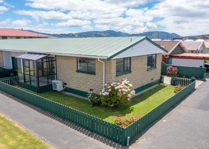  at 10 Bellona Street, Saint Kilda, Dunedin, Otago