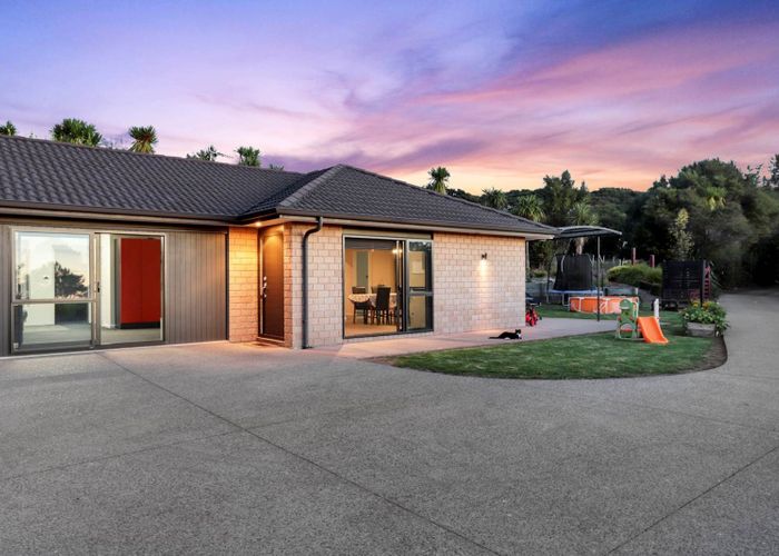  at 79B Dormer Road, Kaukapakapa, Rodney, Auckland