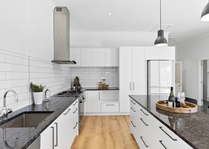  at 31 Springfield Road, Western Springs, Auckland City, Auckland