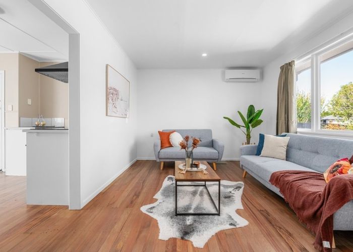  at 42 Karaka Street, Nawton, Hamilton, Waikato