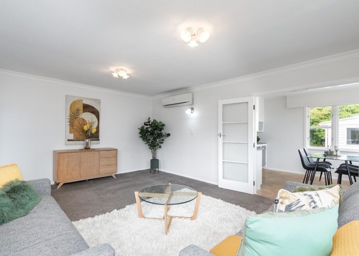  at 6 Ruru Crescent, Heretaunga, Upper Hutt