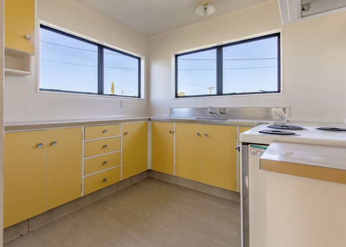  at 23 Charles Street, Takapau, Central Hawke's Bay, Hawke's Bay