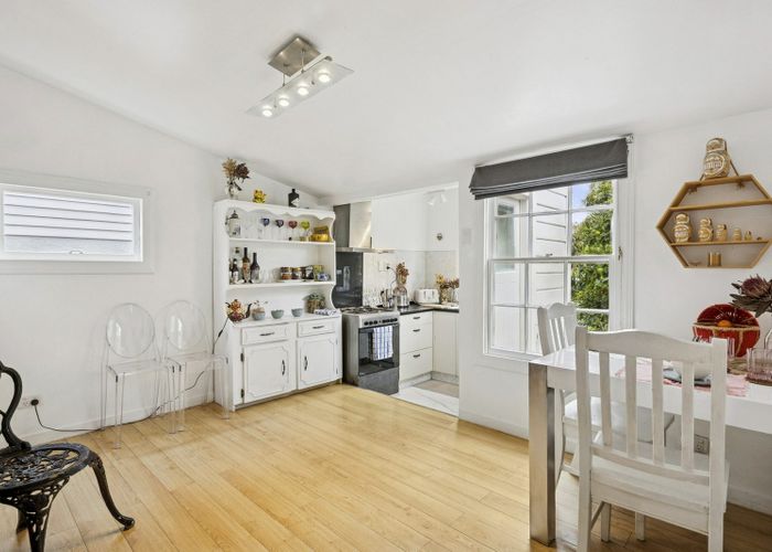  at 16 Meadow Street, Mornington, Dunedin, Otago