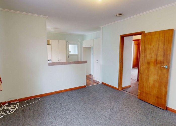  at 80 Ferguson Street, Awapuni, Palmerston North, Manawatu / Whanganui