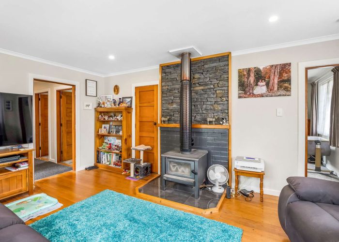  at 15 Allens Road, Allenton, Ashburton, Ashburton, Canterbury